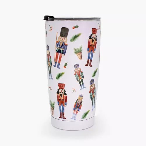 Термо чаша DUKA LYCKLIG 540 мл.