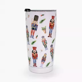 Термо чаша DUKA LYCKLIG 540 мл.