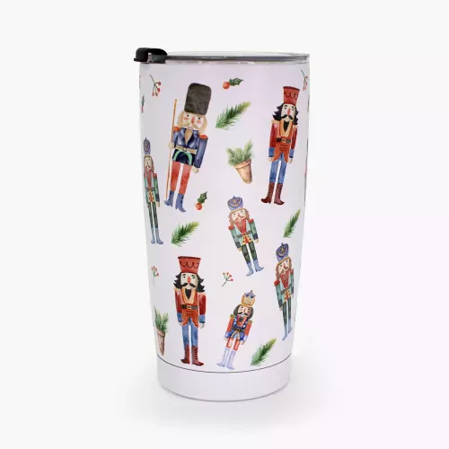 Термо чаша DUKA LYCKLIG 540 мл.