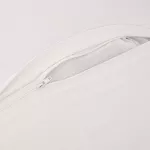 Възглавница DUKA SALVIA 45x45 см., горчица