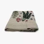 Покривка DUKA ALFHEIM 250x150 см.