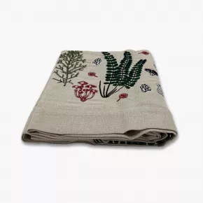 Покривка DUKA ALFHEIM 250x150 см.