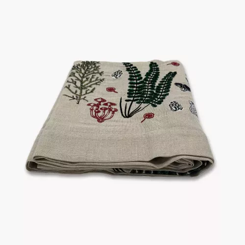 Покривка DUKA ALFHEIM 250x150 см.