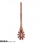 Лъжица за паста DUKA ACACIA 33 см.