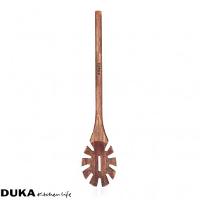 Лъжица за паста DUKA ACACIA 33 см.