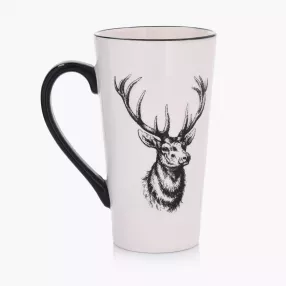 Чаша DUKA HORN 500 мл.