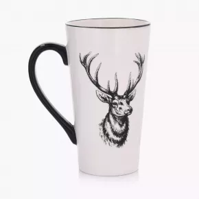 Чаша DUKA HORN 500 мл.