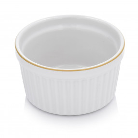 Форма за печене DUKA CELESTIAL 9,4 см.