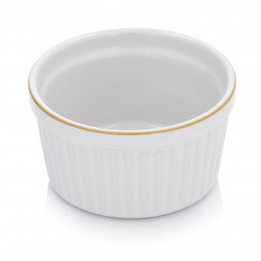 Форма за печене DUKA CELESTIAL 9,4 см.