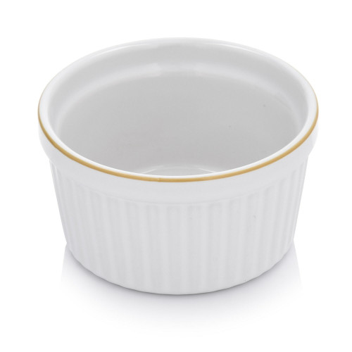 Форма за печене DUKA CELESTIAL 9,4 см.