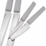 Универсален нож DUKA SKICKLIG