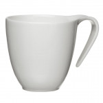 Чаша DUKA TIME 450 мл.