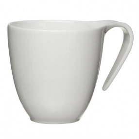 Чаша DUKA TIME 450 мл.