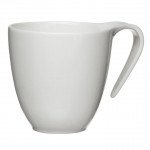 Чаша DUKA TIME 450 мл.