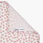 Тишлайфер DUKA LANTANA 140x40 см.