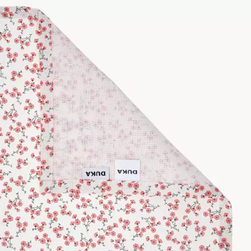 Тишлайфер DUKA LANTANA 140x40 см.