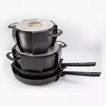 Тиган DUKA UGNAR 28 см.