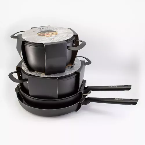 Тиган DUKA UGNAR 28 см.