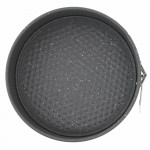 Форма за печене с падaщо дъно DUKA GOTA BAKE 20 см.