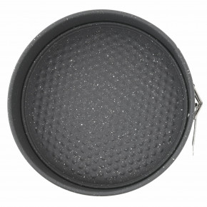 Форма за печене с падaщо дъно DUKA GOTA BAKE 20 см.