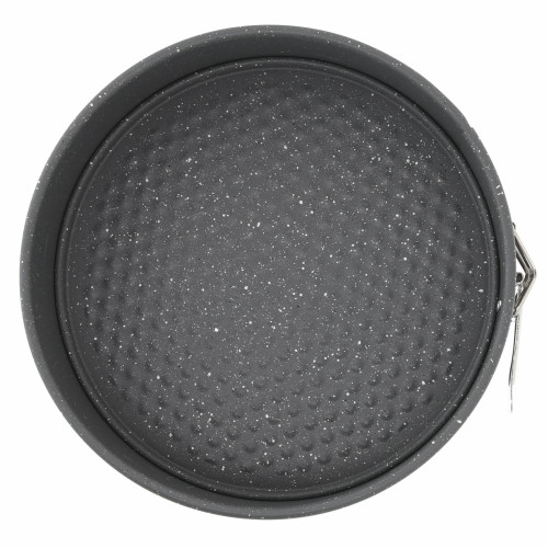 Форма за печене с падaщо дъно DUKA GOTA BAKE 20 см.