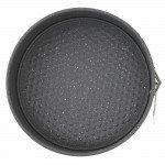 Форма за печене с падaщо дъно DUKA GOTA BAKE 20 см.