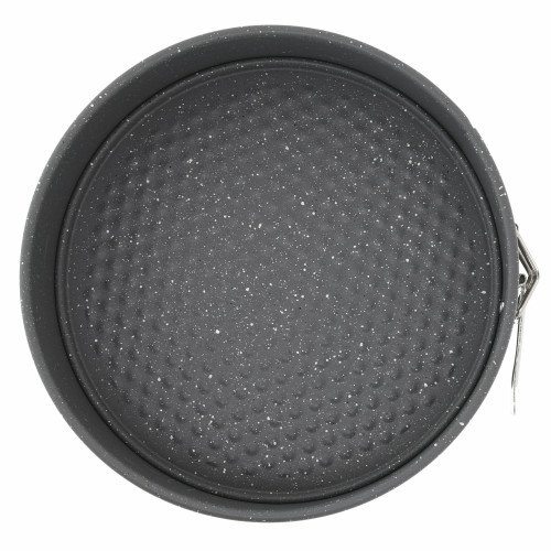 Форма за печене с падaщо дъно DUKA GOTA BAKE 20 см.