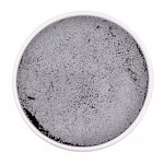 Блок за ножове DUKA VIT 11x21 см., бял
