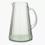 Кана от пластмаса DUKA ALOHA 2300 мл.