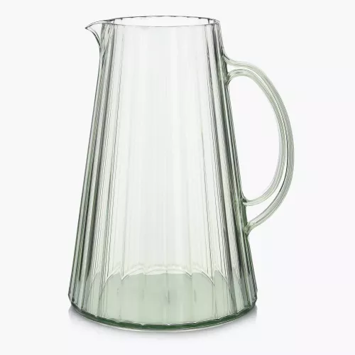 Кана от пластмаса DUKA ALOHA 2300 мл.