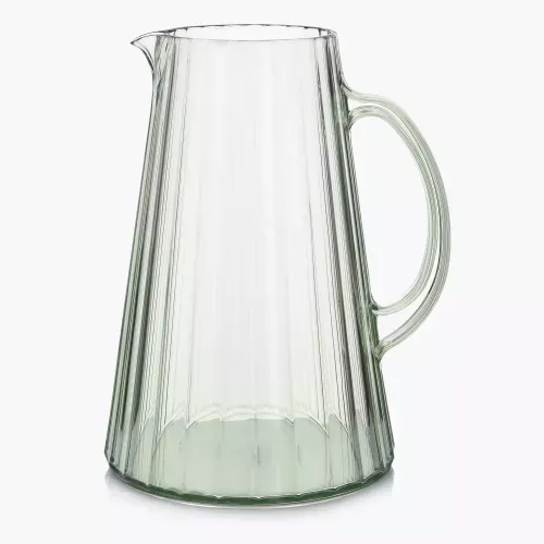 Кана от пластмаса DUKA ALOHA 2300 мл.