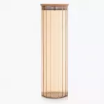 Буркан DUKA GULD 1500 мл.