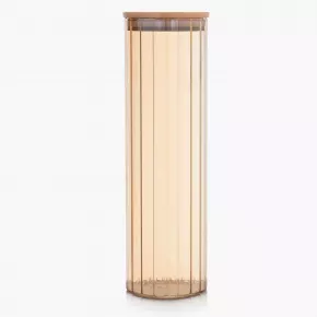 Буркан DUKA GULD 1500 мл.