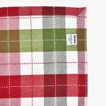 Тишлайфер DUKA GLEN 180x40 см.