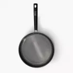 Тиган DUKA UGNAR 28 см.