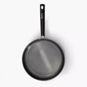 Тиган DUKA UGNAR 28 см.