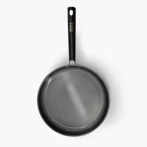 Тиган DUKA UGNAR 28 см.