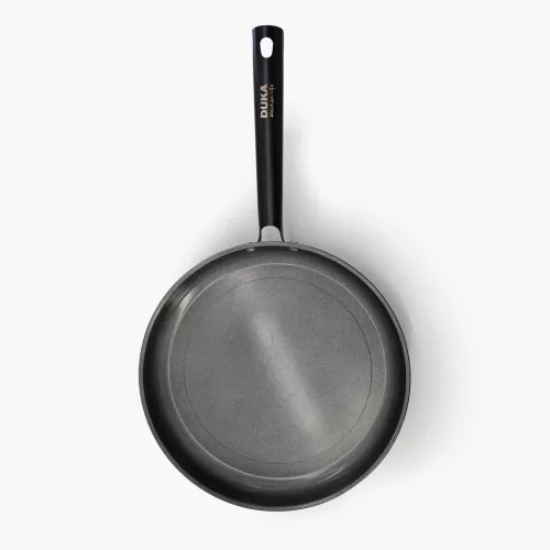 Тиган DUKA UGNAR 28 см.