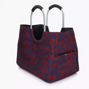 Чанта за пазар DUKA PASE SKADI 42x25x50 см.