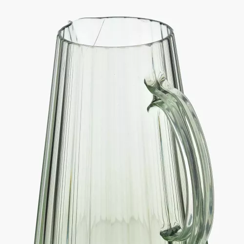 Кана от пластмаса DUKA ALOHA 2300 мл.