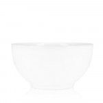 Купа DUKA FELICIA 15 см.