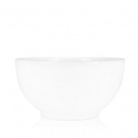 Купа DUKA FELICIA 15 см.