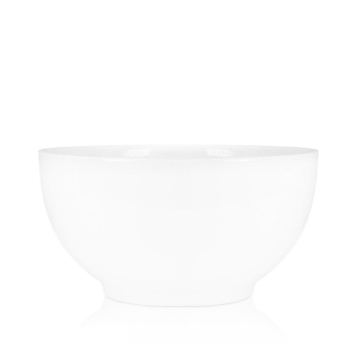 Купа DUKA FELICIA 15 см.