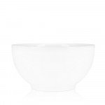 Купа DUKA FELICIA 15 см.