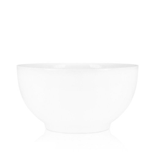 Купа DUKA FELICIA 15 см.