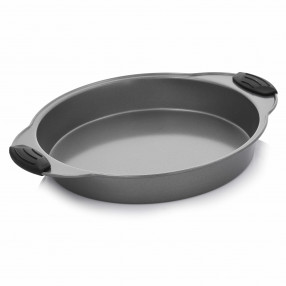 Тава DUKA SILC BAKE 23x4 см.
