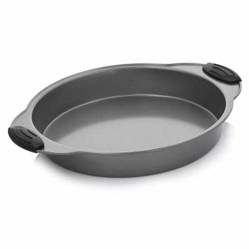Тава DUKA SILC BAKE 23x4 см.