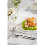 Чиния DUKA TIME 28 см.