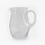 Кана за вода DUKA GLASS 1000 мл