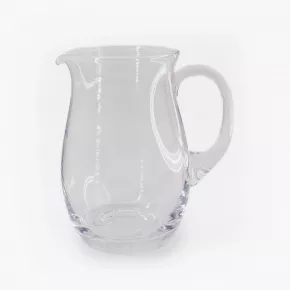 Кана за вода DUKA GLASS 1000 мл
